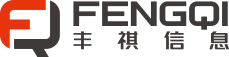 北京丰祺捷盈信息系统有限公司