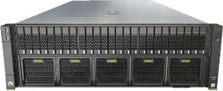 FusionServer Pro 5885H V5