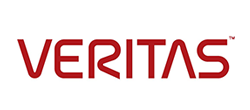 VERITAS