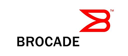 brocade