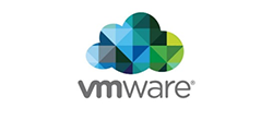 vmware