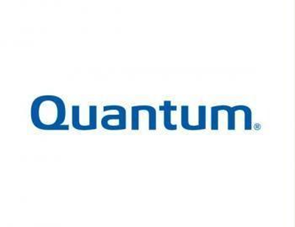 quantum