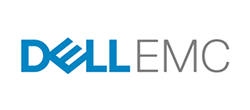 DELL EMC